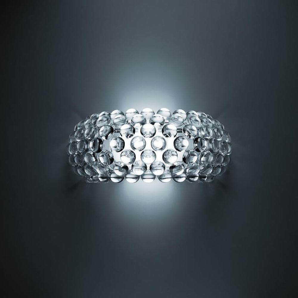Caboche Wall Light