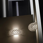 Caboche Wall Light
