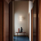Caboche Wall Light