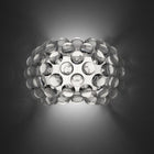 Caboche Wall Light