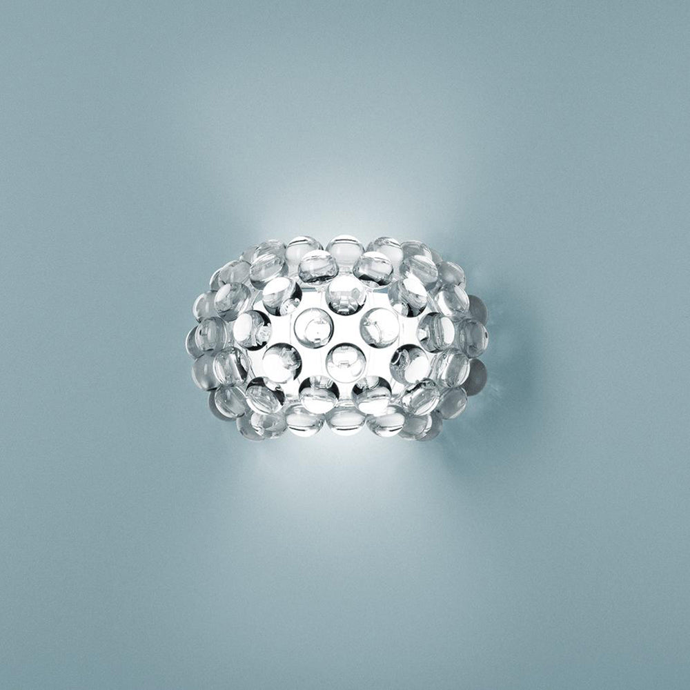 Caboche Wall Light