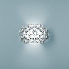 Caboche Wall Light