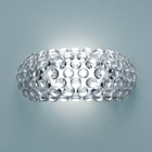 Caboche Wall Light