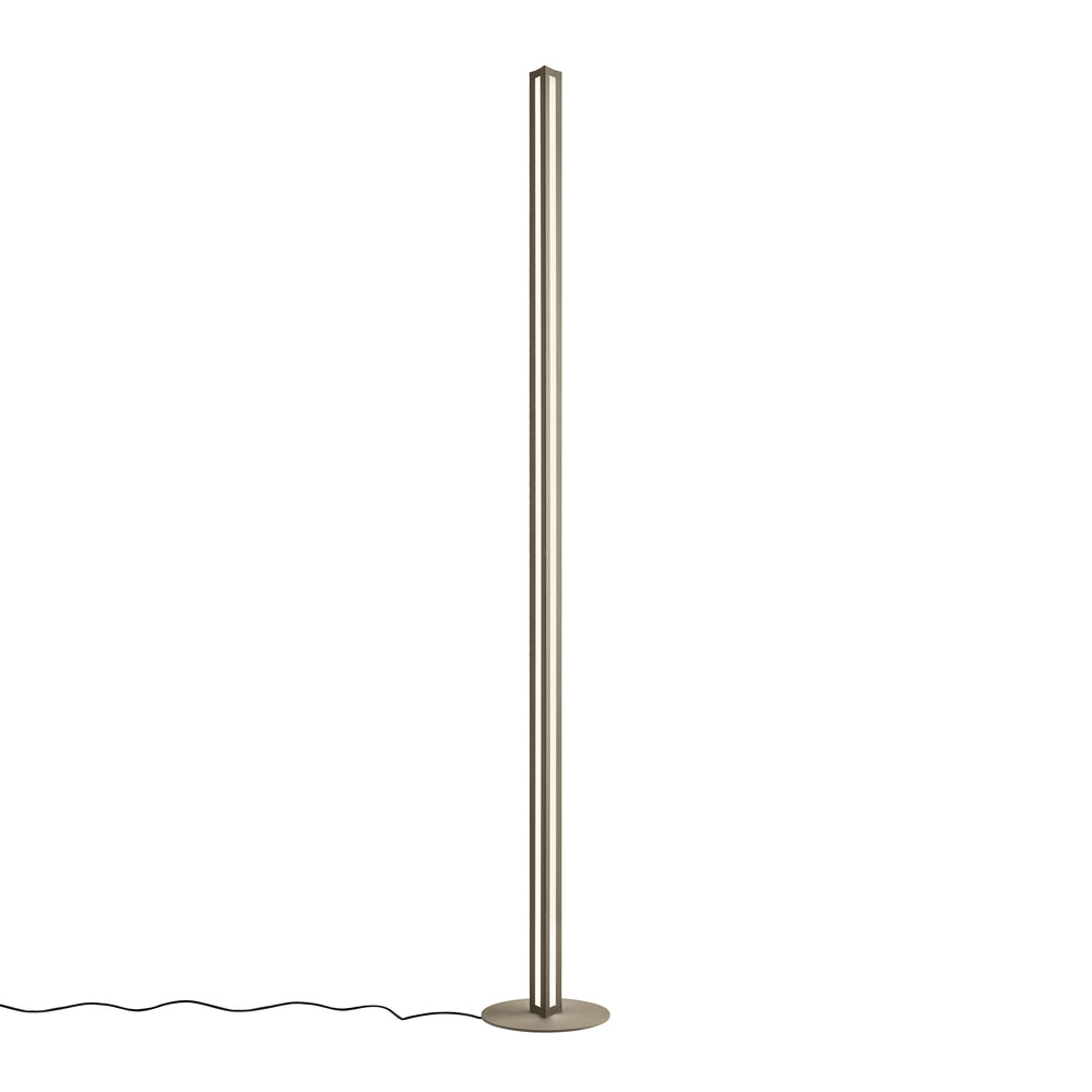 Chiaroscura Floor Lamp
