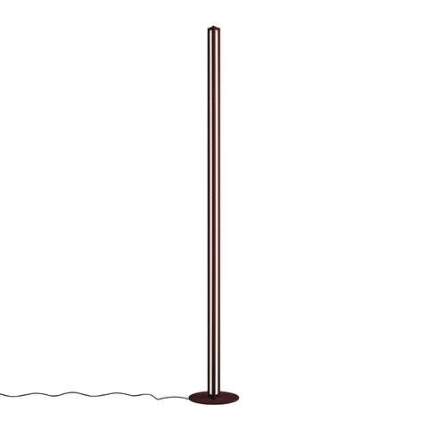 Chiaroscura Floor Lamp