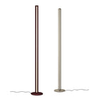 Chiaroscura Floor Lamp