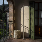 Chiaroscura Floor Lamp