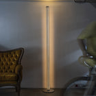Chiaroscura Floor Lamp