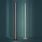 Chiaroscura Floor Lamp