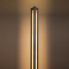 Chiaroscura Floor Lamp