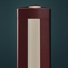 Chiaroscura Floor Lamp
