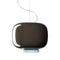 Chouchin Pendant Light  option Grey - 3