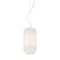 Chouchin Pendant Light  option White - 2