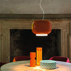 Chouchin Pendant Light