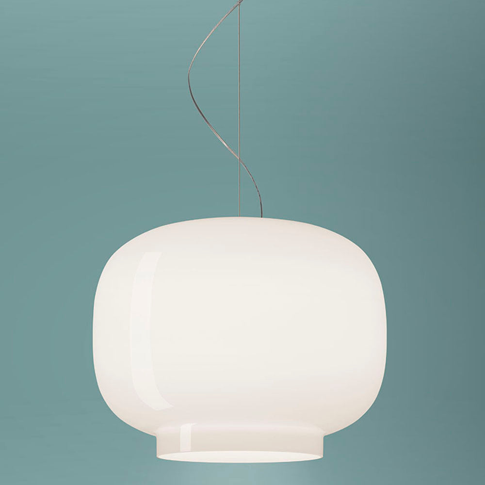 Chouchin Pendant Light