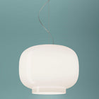 Chouchin Pendant Light