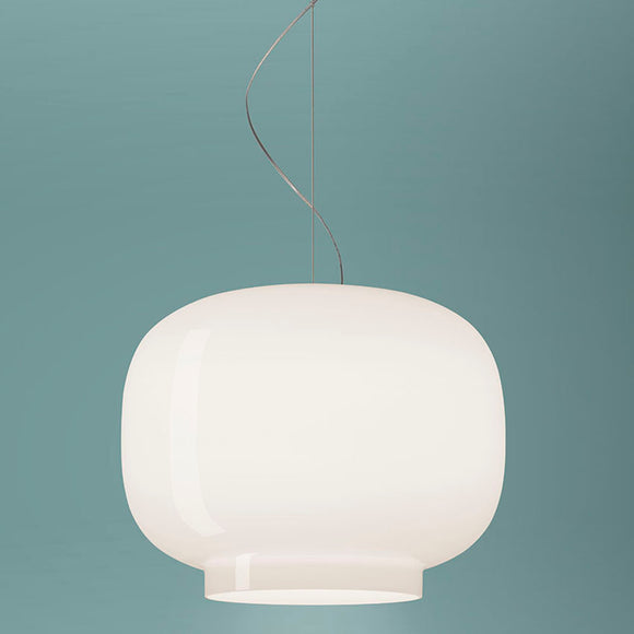 Chouchin Pendant Light