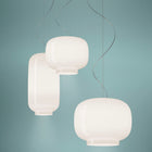 Chouchin Pendant Light