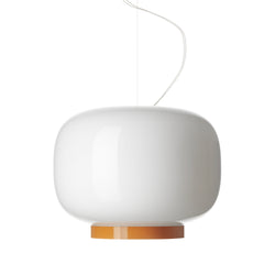 Orange - 1