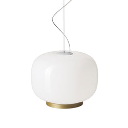 White / Gold