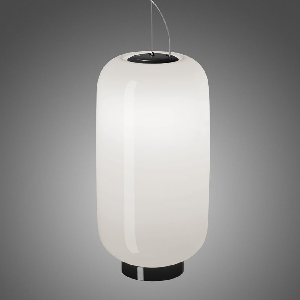 Chouchin Reverse Pendant Light