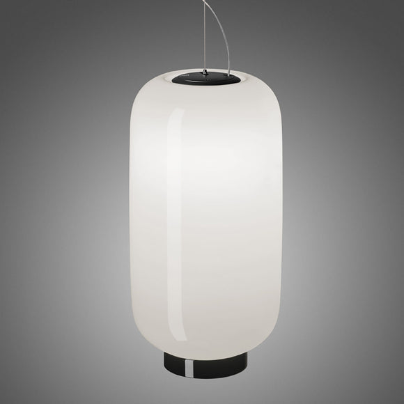 Chouchin 2 Reverse Pendant - Thumbnail 2