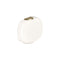 Chouchin Semi Wall Sconce  option Gold