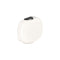 Chouchin Semi Wall Sconce  option Graphite
