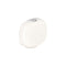 Chouchin Semi Wall Sconce  option White