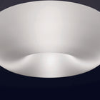 Circus Wall or Ceiling Light