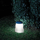 Cri Cri Silicone Outdoor Portable Lamp