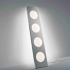 Dolmen Floor Lamp