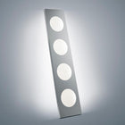 Dolmen Floor Lamp