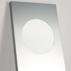 Dolmen Floor Lamp
