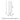 Dolmen Floor Lamp