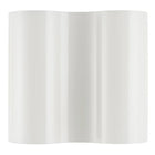 Double Wall Light