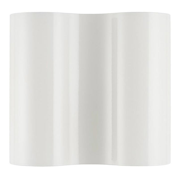 Double Wall Light