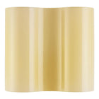 Double Wall Light