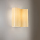 Double Wall Light