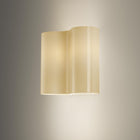 Double Wall Light
