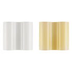 Double Wall Light