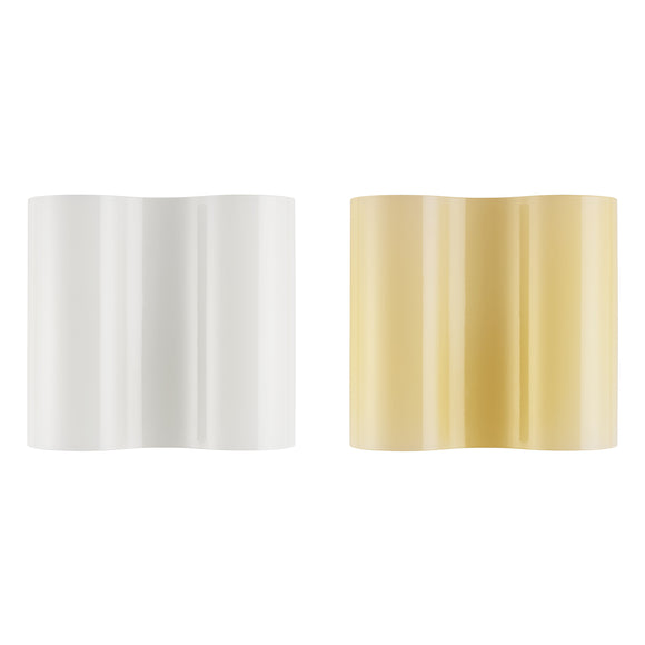 Double Wall Light