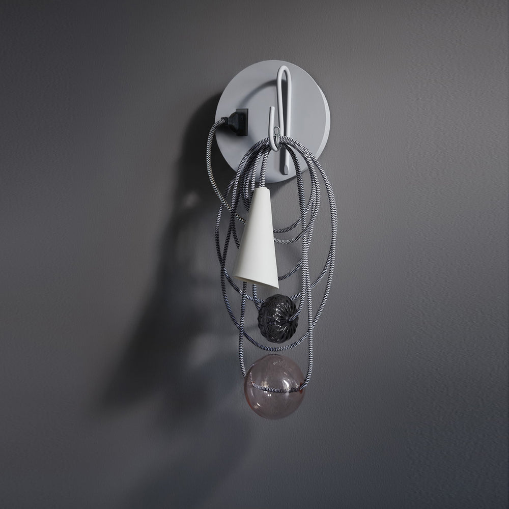 Filo LED Wall Light