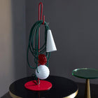 Filo Table Lamp