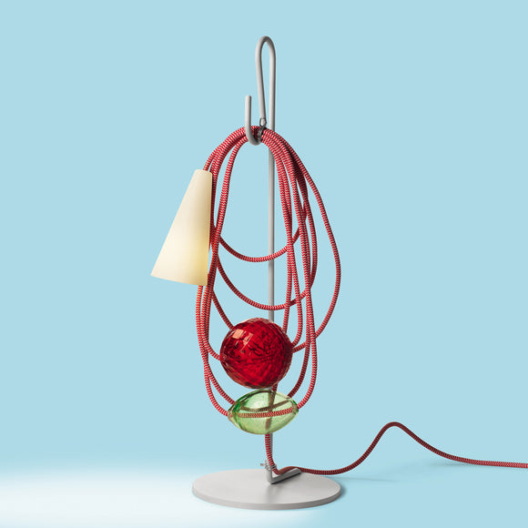 Foscarini Filo Table Lamp - Thumbnail 5