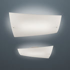 Folio Flush Mount