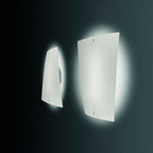 Folio Wall Light