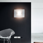 Folio Wall Light