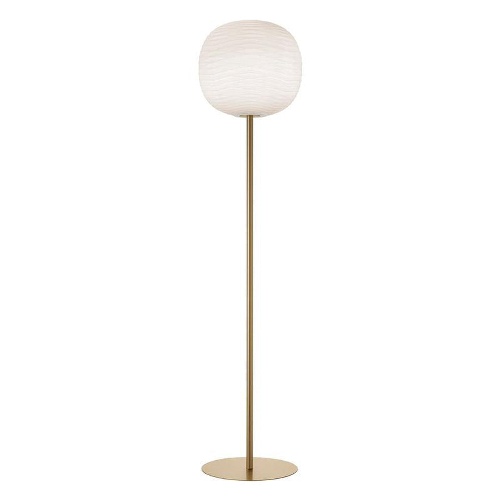 Gem Floor Lamp