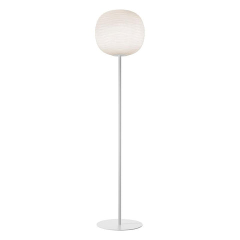 Gem Floor Lamp